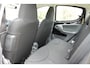 Citroën C1 1.0-12V Ambiance | Airco | NAP | Bluetooth | Navi |
