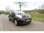 Citroën C1 1.0-12V Ambiance | Airco | NAP | Bluetooth | Navi |