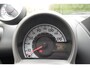 Citroën C1 1.0-12V Ambiance | Airco | NAP | Bluetooth | Navi |
