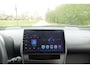 Citroën C1 1.0-12V Ambiance | Airco | NAP | Bluetooth | Navi |