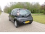 Citroën C1 1.0-12V Ambiance | Airco | NAP | Bluetooth | Navi |