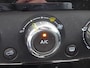 Renault Captur 1.2 TCE INTENS/Cruise Contr./Airco/Knappe auto!!!