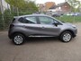 Renault Captur 1.2 TCE INTENS/Cruise Contr./Airco/Knappe auto!!!