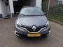 Renault Captur 1.2 TCE INTENS/Cruise Contr./Airco/Knappe auto!!!