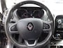 Renault Captur 1.2 TCE INTENS/Cruise Contr./Airco/Knappe auto!!!