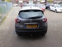 Renault Captur 1.2 TCE INTENS/Cruise Contr./Airco/Knappe auto!!!