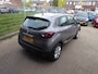 Renault Captur 1.2 TCE INTENS/Cruise Contr./Airco/Knappe auto!!!