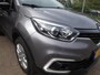 Renault Captur 1.2 TCE INTENS/Cruise Contr./Airco/Knappe auto!!!