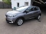 Renault Captur 1.2 TCE INTENS/Cruise Contr./Airco/Knappe auto!!!