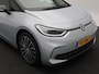 Volkswagen ID.3 Pro S Limited Edition 79 kWh | Steunhaak | 20" Lichtmetalen Velgen | Elektrisch Verstelbare Voorstoelen | LED Matrix |