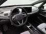 Volkswagen ID.3 Pro S Limited Edition 79 kWh | Steunhaak | 20" Lichtmetalen Velgen | Elektrisch Verstelbare Voorstoelen | LED Matrix |