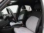 Volkswagen ID.3 Pro S Limited Edition 79 kWh | Steunhaak | 20" Lichtmetalen Velgen | Elektrisch Verstelbare Voorstoelen | LED Matrix |