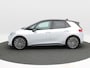 Volkswagen ID.3 Pro S Limited Edition 79 kWh | Steunhaak | 20" Lichtmetalen Velgen | Elektrisch Verstelbare Voorstoelen | LED Matrix |