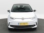 Volkswagen ID.3 Pro S Limited Edition 79 kWh | Steunhaak | 20" Lichtmetalen Velgen | Elektrisch Verstelbare Voorstoelen | LED Matrix |