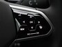 Volkswagen ID.3 Pro S Limited Edition 79 kWh | Steunhaak | 20" Lichtmetalen Velgen | Elektrisch Verstelbare Voorstoelen | LED Matrix |