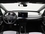 Volkswagen ID.3 Pro S Limited Edition 79 kWh | Steunhaak | 20" Lichtmetalen Velgen | Elektrisch Verstelbare Voorstoelen | LED Matrix |