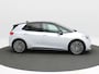 Volkswagen ID.3 Pro S Limited Edition 79 kWh | Steunhaak | 20" Lichtmetalen Velgen | Elektrisch Verstelbare Voorstoelen | LED Matrix |