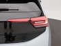 Volkswagen ID.3 Pro S Limited Edition 79 kWh | Steunhaak | 20" Lichtmetalen Velgen | Elektrisch Verstelbare Voorstoelen | LED Matrix |