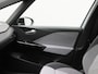 Volkswagen ID.3 Pro S Limited Edition 79 kWh | Steunhaak | 20" Lichtmetalen Velgen | Elektrisch Verstelbare Voorstoelen | LED Matrix |