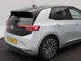 Volkswagen ID.3 Pro S Limited Edition 79 kWh | Steunhaak | 20" Lichtmetalen Velgen | Elektrisch Verstelbare Voorstoelen | LED Matrix |