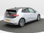 Volkswagen ID.3 Pro S Limited Edition 79 kWh | Steunhaak | 20" Lichtmetalen Velgen | Elektrisch Verstelbare Voorstoelen | LED Matrix |