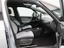 Volkswagen ID.3 Pro S Limited Edition 79 kWh | Steunhaak | 20" Lichtmetalen Velgen | Elektrisch Verstelbare Voorstoelen | LED Matrix |