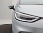 Volkswagen ID.3 Pro S Limited Edition 79 kWh | Steunhaak | 20" Lichtmetalen Velgen | Elektrisch Verstelbare Voorstoelen | LED Matrix |