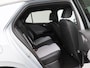 Volkswagen ID.3 Pro S Limited Edition 79 kWh | Steunhaak | 20" Lichtmetalen Velgen | Elektrisch Verstelbare Voorstoelen | LED Matrix |
