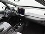 Volkswagen ID.3 Pro S Limited Edition 79 kWh | Steunhaak | 20" Lichtmetalen Velgen | Elektrisch Verstelbare Voorstoelen | LED Matrix |