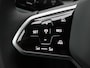 Volkswagen ID.3 Pro S Limited Edition 79 kWh | Steunhaak | 20" Lichtmetalen Velgen | Elektrisch Verstelbare Voorstoelen | LED Matrix |