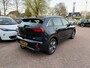 Kia Niro Hybrid 1.6 GDI HYBRID DYNAMICLINE Orig. NL/Facelift/Camera/Trekhaak/Navigatie