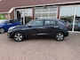 Kia Niro Hybrid 1.6 GDI HYBRID DYNAMICLINE Orig. NL/Facelift/Camera/Trekhaak/Navigatie
