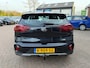 Kia Niro Hybrid 1.6 GDI HYBRID DYNAMICLINE Orig. NL/Facelift/Camera/Trekhaak/Navigatie