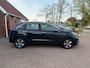 Kia Niro Hybrid 1.6 GDI HYBRID DYNAMICLINE Orig. NL/Facelift/Camera/Trekhaak/Navigatie