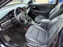 Kia Niro Hybrid 1.6 GDI HYBRID DYNAMICLINE Orig. NL/Facelift/Camera/Trekhaak/Navigatie