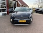 Kia Niro Hybrid 1.6 GDI HYBRID DYNAMICLINE Orig. NL/Facelift/Camera/Trekhaak/Navigatie