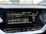 Kia Niro Hybrid 1.6 GDI HYBRID DYNAMICLINE Orig. NL/Facelift/Camera/Trekhaak/Navigatie