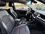 Kia Niro Hybrid 1.6 GDI HYBRID DYNAMICLINE Orig. NL/Facelift/Camera/Trekhaak/Navigatie