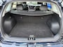 Kia Niro Hybrid 1.6 GDI HYBRID DYNAMICLINE Orig. NL/Facelift/Camera/Trekhaak/Navigatie