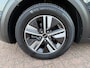 Kia Niro Hybrid 1.6 GDI HYBRID DYNAMICLINE Orig. NL/Facelift/Camera/Trekhaak/Navigatie