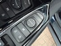 Kia Niro Hybrid 1.6 GDI HYBRID DYNAMICLINE Orig. NL/Facelift/Camera/Trekhaak/Navigatie
