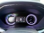 Kia Niro Hybrid 1.6 GDI HYBRID DYNAMICLINE Orig. NL/Facelift/Camera/Trekhaak/Navigatie