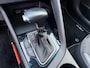Kia Niro Hybrid 1.6 GDI HYBRID DYNAMICLINE Orig. NL/Facelift/Camera/Trekhaak/Navigatie