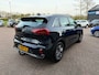 Kia Niro Hybrid 1.6 GDI HYBRID DYNAMICLINE Orig. NL/Facelift/Camera/Trekhaak/Navigatie