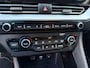 Kia Niro Hybrid 1.6 GDI HYBRID DYNAMICLINE Orig. NL/Facelift/Camera/Trekhaak/Navigatie