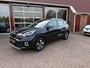 Kia Niro Hybrid 1.6 GDI HYBRID DYNAMICLINE Orig. NL/Facelift/Camera/Trekhaak/Navigatie