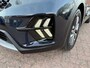 Kia Niro Hybrid 1.6 GDI HYBRID DYNAMICLINE Orig. NL/Facelift/Camera/Trekhaak/Navigatie