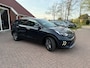 Kia Niro Hybrid 1.6 GDI HYBRID DYNAMICLINE Orig. NL/Facelift/Camera/Trekhaak/Navigatie