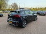 Kia Niro Hybrid 1.6 GDI HYBRID DYNAMICLINE Orig. NL/Facelift/Camera/Trekhaak/Navigatie
