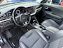 Kia Niro Hybrid 1.6 GDI HYBRID DYNAMICLINE Orig. NL/Facelift/Camera/Trekhaak/Navigatie